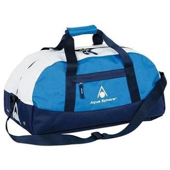 Aqua Sphere SPORTS BAG SMALL 48 × 34 × 32 cm (5026)