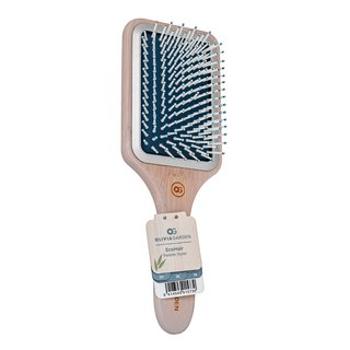 Olivia Garden EcoHair Paddle Styler kefa na vlasy