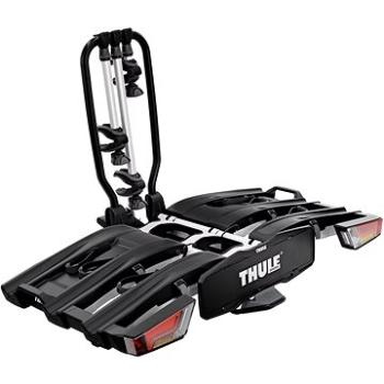 THULE 966 EasyFold XT F (TH966500)