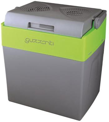 GUZZANTI GZ 30 B