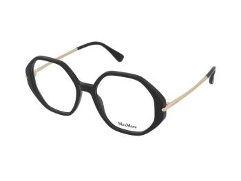 Max Mara MM5005 001