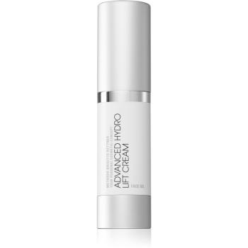 BEURER Advanced Hydro Lift Cream krém proti starnutiu for FC90 and FCE90 15 ml