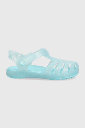 Detské sandále Crocs CROCS ISABELLA SANDAL