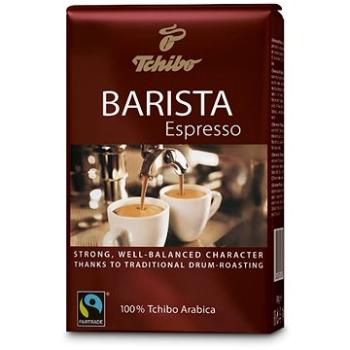 Tchibo Barista Espresso 500 g (491547)