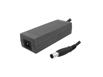 Adaptér pre notebooky HP 18,5V 6,5A 120W 7,4x5mm LTC LXG317