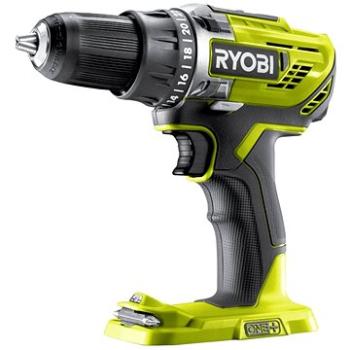 Ryobi R18DD3-0