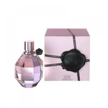 Viktor & Rolf Flowerbomb 20ml