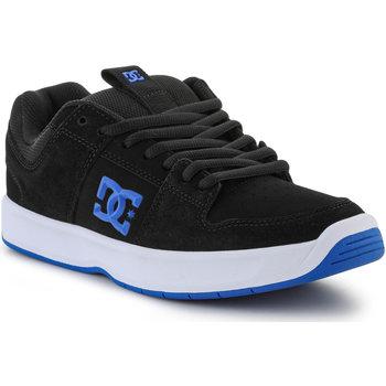 DC Shoes  Skate obuv DC LYNX ZERO S ADYS100668-BR4  Viacfarebná
