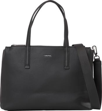 Calvin Klein Dámska kabelka K60K612279BEH