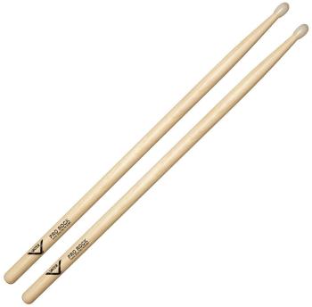 Vater VHPRN American Hickory Pro Rock Bubenícke paličky