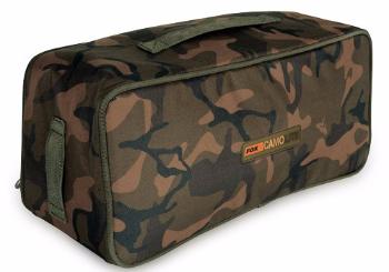 Fox taška camolite storage bag