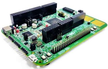 NXP Semiconductors S32K148EVB-Q176 vývojová doska   1 ks