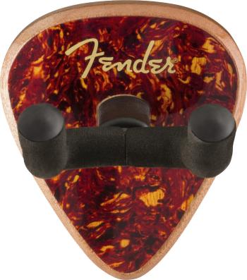 Fender 351 MH Vešiak na gitaru