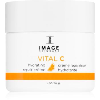 IMAGE Skincare Vital C regeneračný a hydratačný krém 57 g