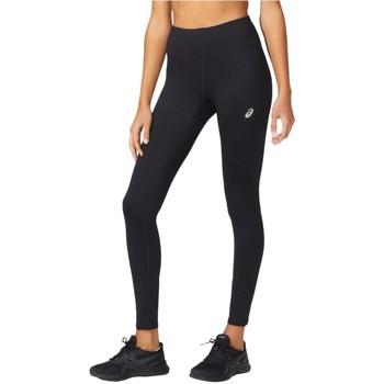 Asics  Legíny Core Tight  Čierna