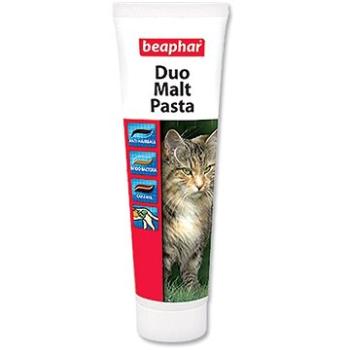 BEAPHAR - Pasta Duo Malt, 100 g (8711231129584)