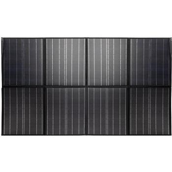 OXE SP200W II – Solárny panel k elektrocentrále OXE Powerstation S1000 (582326)