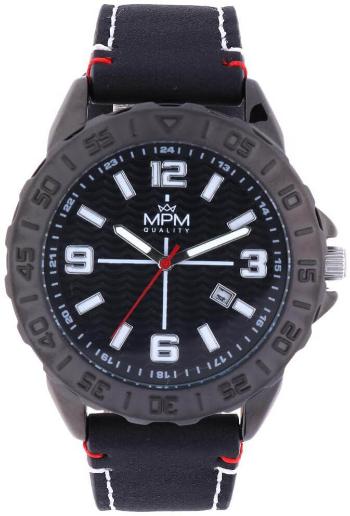 MPM Quality Sport II W01M.11273.A