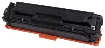 CANON CRG716 BK - kompatibilný toner, čierny, 2300 strán