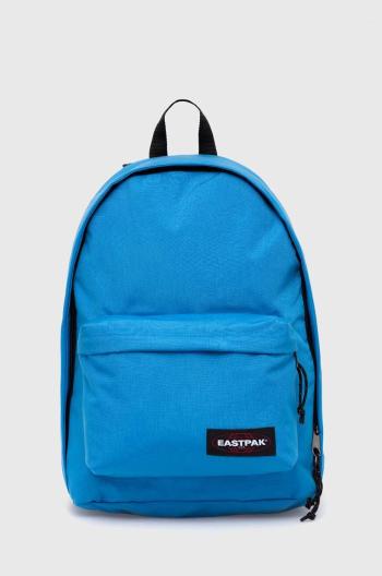 Ruksak Eastpak OUT OF OFFICE veľký, jednofarebný, EK0007670O91