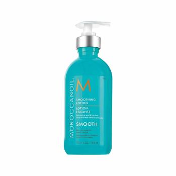 Moroccanoil Vyhladzujúci mlieko pre nepoddajné vlasy ( Smooth ing Lotion) 300 ml