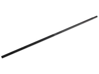 Nash podberáková tyč r lock landing pole - 112-205 cm