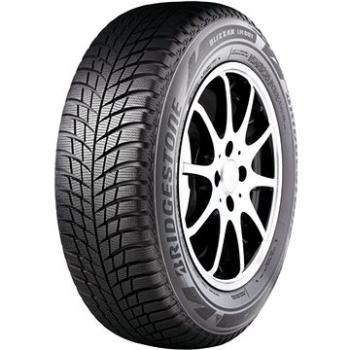 Bridgestone Blizzak LM001 225/50 R17 98 H XL (10000)