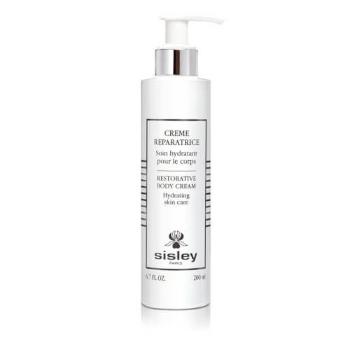 Sisley Hydratačný telový krém (Restorative Body Cream) 200 ml