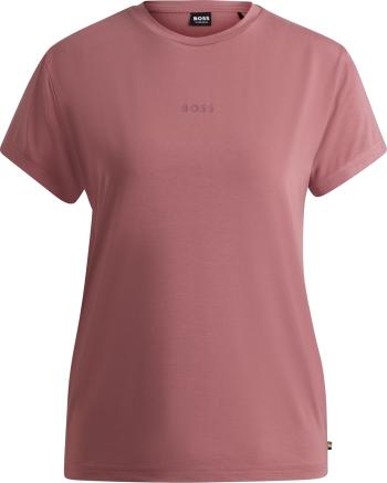 Hugo Boss Dámske tričko BOSS Regular Fit 50525711-633 XXL