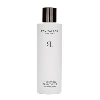 RevitaLash Kondicionér pre obnovu hustoty vlasov (Thickening Conditioner) 250 ml