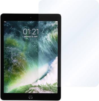 Hama Premium Displayschutz iPad Pro 10.5 ochranné sklo na displej smartfónu Vhodný pre: iPad Pre 10.5, iPad Air 10.5, 1