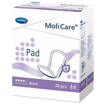 MoliCare Pad 4 kvapky, 30 ks (4052199293738)