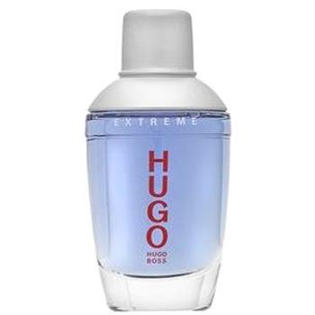 HUGO BOSS Hugo Extreme EdP 75 ml (3616301623380)