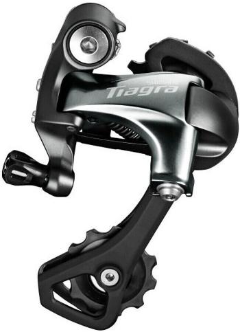 Shimano Tiagra RD-4700-GS Rear Derailleur 10-Speed