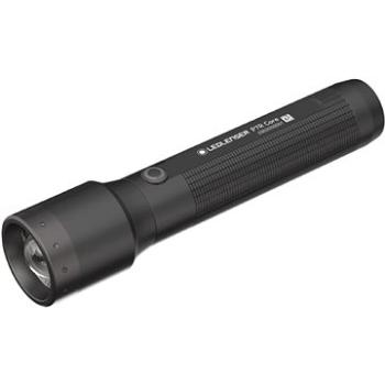 Ledlenser P7R Core (4058205020510)