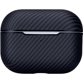Pitaka AirPal Mini Pro Grained Apple AirPods Pro (APM3001)