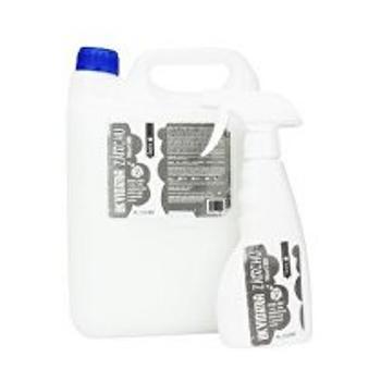 Odourclean 5l DESIRE