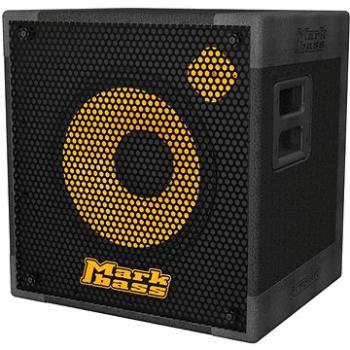 MARKBASS MB58R 151 Pure (MBL100107)