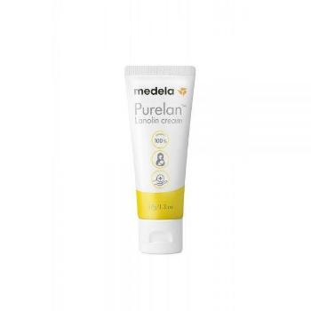 MEDELA Purelan™ lanolínová masť 37 g