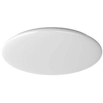 Yeelight Ceiling Light A2001C550 (YXDS0620001WTEU)