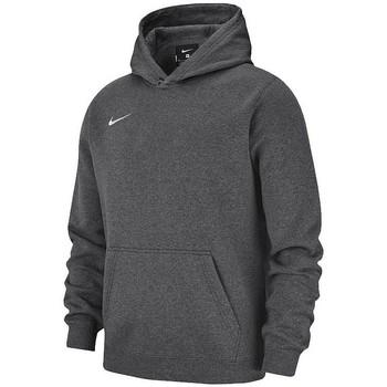 Nike  Mikiny JR Park 20 Fleece  viacfarebny