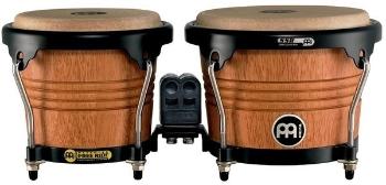 Meinl FWB190-SNT The Marathon Designer Series Super Natural Bongo