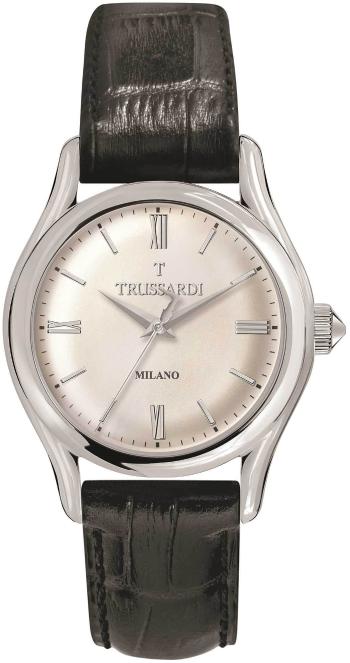 Trussardi No Swiss T-Light R2451127004