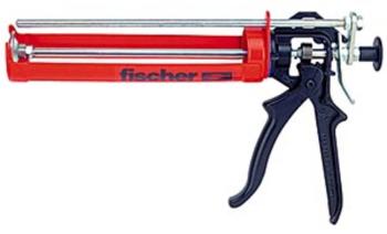 Fischer 58000 plniace pištole FIS AM 1 ks