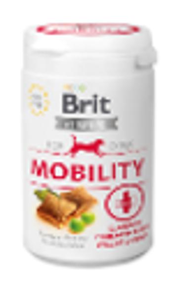 Brit Vitamins Mobility