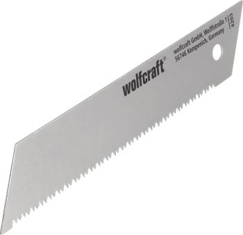 Pílové listy pre odlamovacie nože  Wolfcraft 4203000 1 ks