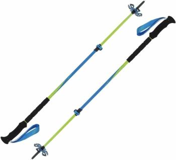 Viking Lumi Pro Skitour Green 85 - 145 cm