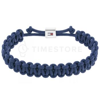 Tommy Hilfiger 2790493 - 30 dní na vrátenie tovaru, Garancia originality