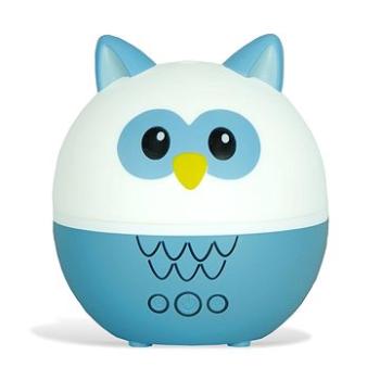 Airbi PET hoo (sova) (BI5080)