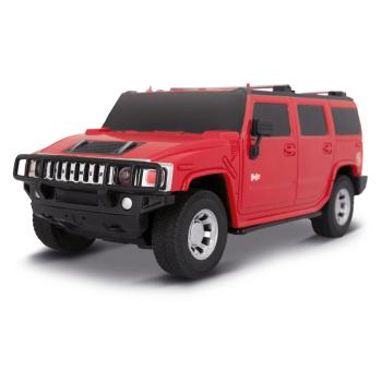 BUDDY TOYS Auto na diaľk. ovládanie Hummer H2 BRC 24.080